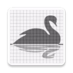 GridSwan (Nonogram Puzzles) XAPK 下載