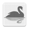 GridSwan icono