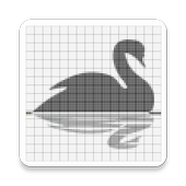 GridSwan icon