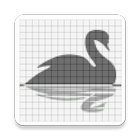 GridSwan ikon