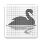 GridSwan icon