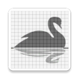 GridSwan (Nonogram Puzzles)