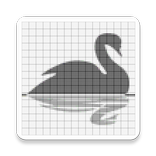 GridSwan (Nonogram Puzzels)