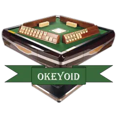 Okeyoid APK Herunterladen