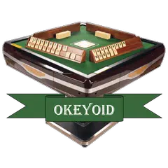 Baixar Okeyoid APK