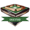 Okeyoid APK