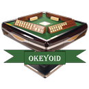 Okeyoid aplikacja