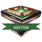 Okeyoid icon