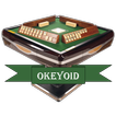 ikon Okeyoid