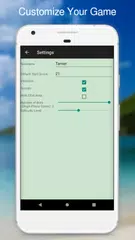 Okeyoid XAPK download
