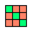 LoGriP (Logic Grid Puzzles)
