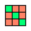 LoGriP (Logic Grid Puzzles) APK