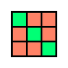 LoGriP أيقونة