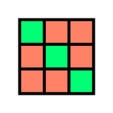 LoGriP (Logic Grid Puzzles)