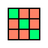 LoGriP (Logic Grid Puzzles) APK