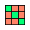 APK LoGriP (Logic Grid Puzzles)