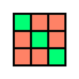 LoGriP (Logic Grid Puzzles)
