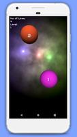 Number Memory Games Screenshot 3