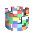 RotBlocks icon