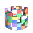 RotBlocks icon