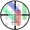 Word Hunt aplikacja