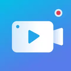 Screen Recorder