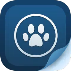 Baixar PetPage APK