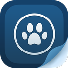 PetPage আইকন