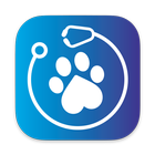 PetPage icon