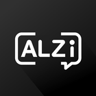 알지 넷 ALZi.net - 비즈니스를 위한 직장인 교육 icône