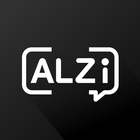 알지 넷 ALZi.net - 비즈니스를 위한 직장인 교 icon