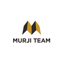 Murji Team APK