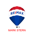 Toronto REMAX Realty