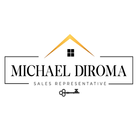 Michael DiRoma icon