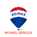 Michael Gerlock RE/MAX Agent APK