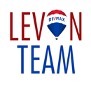 Levon Team RE/MAX APK