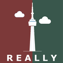 Really - Toronto property search APK