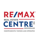 RE/MAX Real Estate Centre