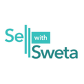 Sell With Sweta
