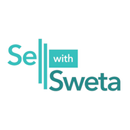 Sell With Sweta APK