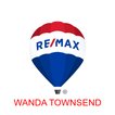 Wanda Townsend RE/MAX Agent