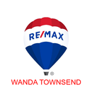 Wanda Townsend RE/MAX Agent APK