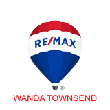 Wanda Townsend RE/MAX Agent icône
