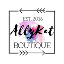 AllyKat Boutique APK