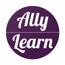 AllyLearn APK