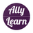 AllyLearn APK