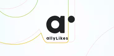 allyLikes - Spring Collection