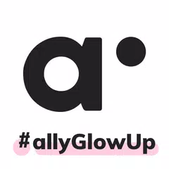 Скачать allyLikes - Spring Collection XAPK