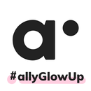 allyLikes - Spring Collection APK