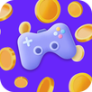 uGamer - Get Reward APK